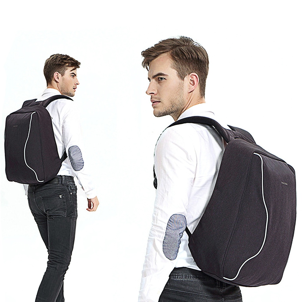 EDS-Laptop-Rucksack-TGN