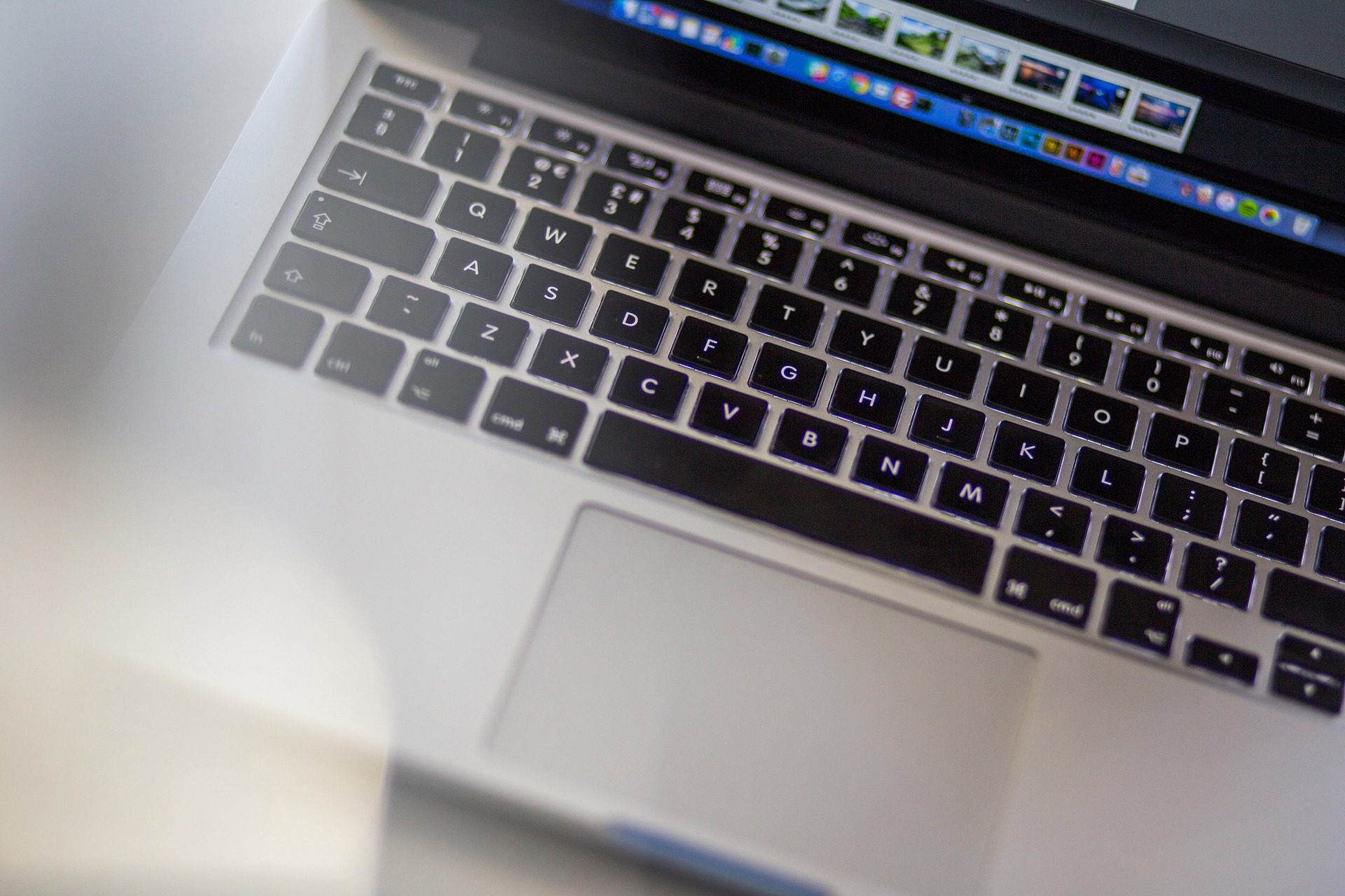 Ryanair Handgepäck Neue Bestimmungen 2017 für Ryanair Handgepäck