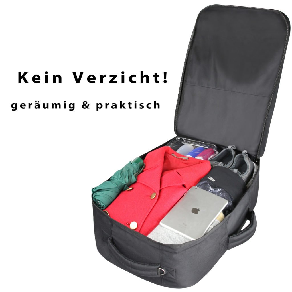 Abenteuerlustig unterwegs: Der perfekte Reiserucksack für kleine Entdecker – inklusive Ausmalspaß!